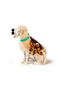 Dog Claw Clip