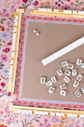Reverie Mahjong Mat