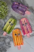 Popsicle Sugar Squishy - FINAL SALE