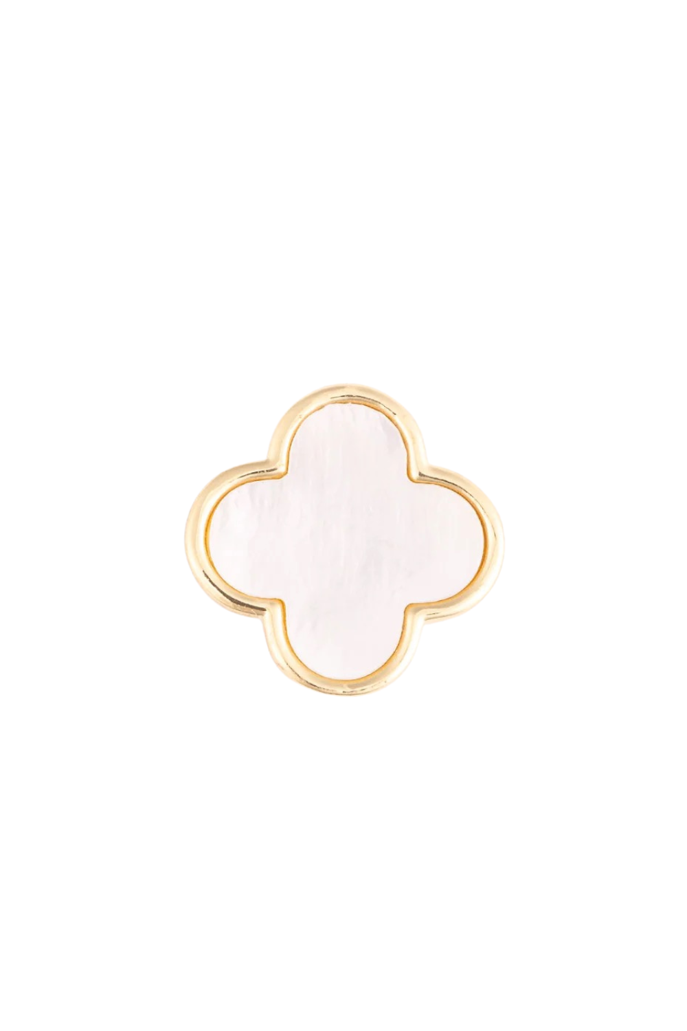 Camryn Symbol Slide Charms