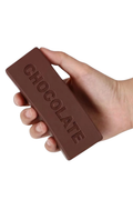 Slow Rise Squishy Chocolate Bar - FINAL SALE