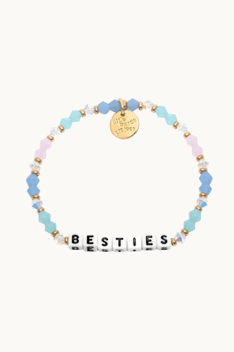 Besties - Gifting Bracelet