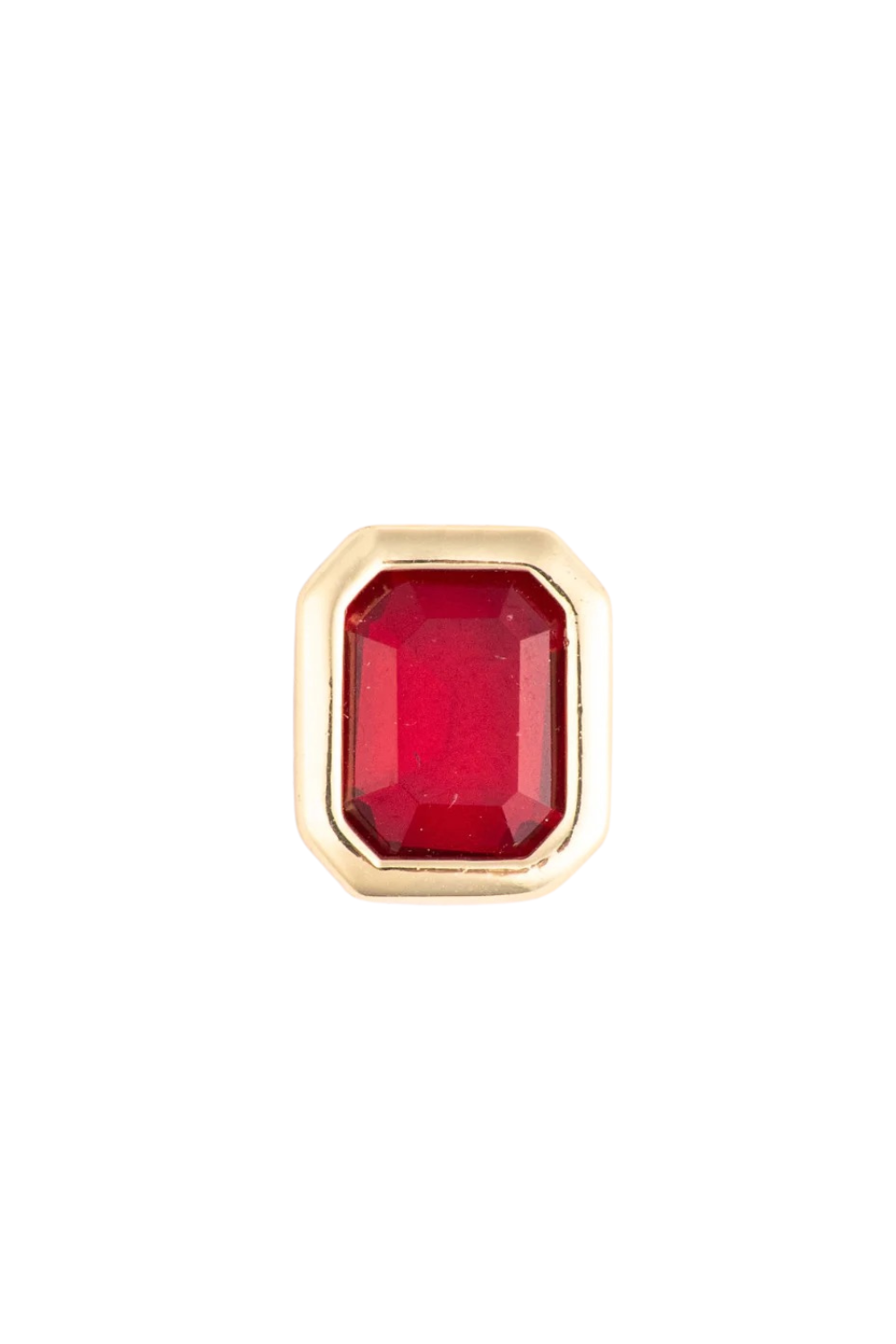 Camryn Birthstone Slide Charms