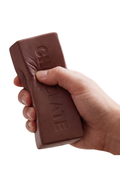 Slow Rise Squishy Chocolate Bar - FINAL SALE