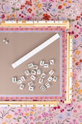 Reverie Mahjong Mat