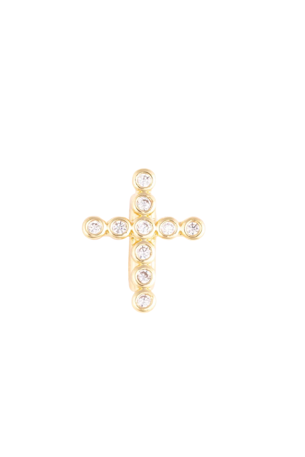 Camryn Symbol Slide Charms