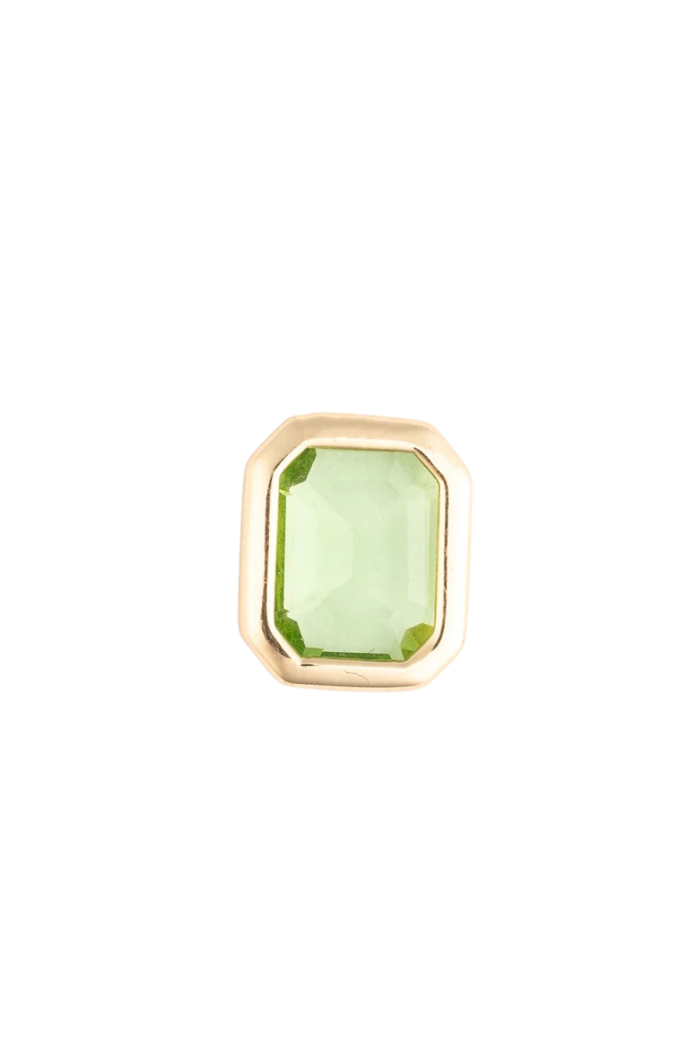 Camryn Birthstone Slide Charms