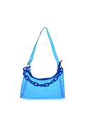 The Clear Statement Bag