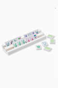 Jardin Debutante Tile Set