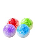 Slushy Crunch Glacier Squishy Balls - FINAL SALE