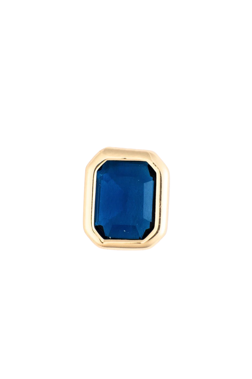 Camryn Birthstone Slide Charms