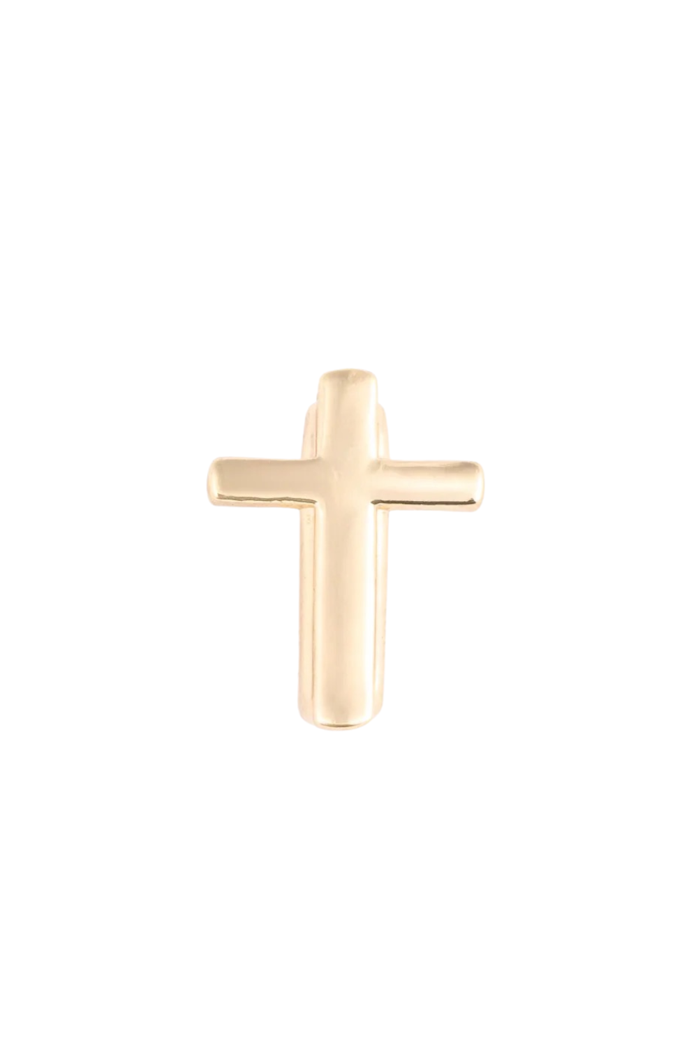 Camryn Symbol Slide Charms