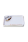 Icon Trinket Tray