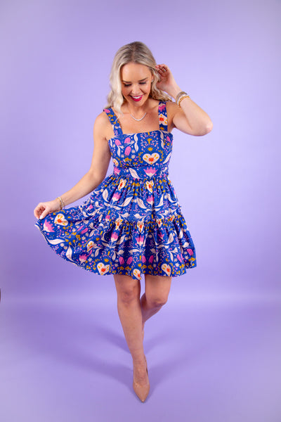 Derby Dresses | Kentucky Derby Outfits | Kentucky Derby Dresses PinkTag Derby Dresses | Kentucky Derby Outfits | Kentucky Derby Dresses PinkTag
