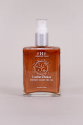 Lustre Drench Instant Glow Dry Oil