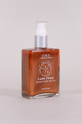 Lustre Drench Instant Glow Dry Oil