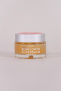FarmHouse Fresh® Sunflower Superbalm
