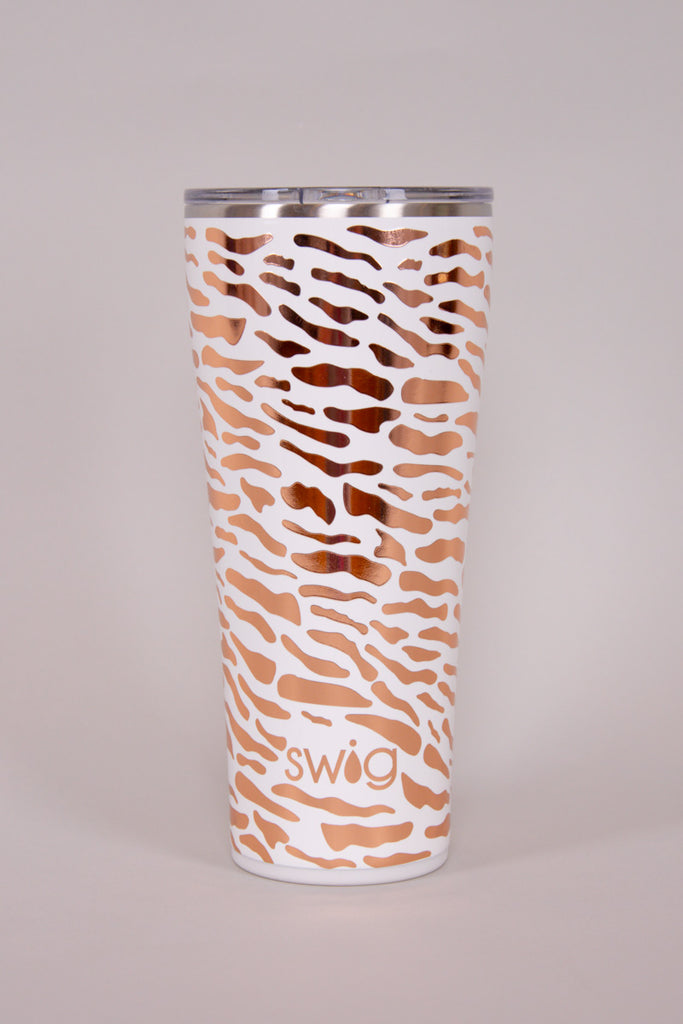 Swig Prep Rally Tumbler (32oz)