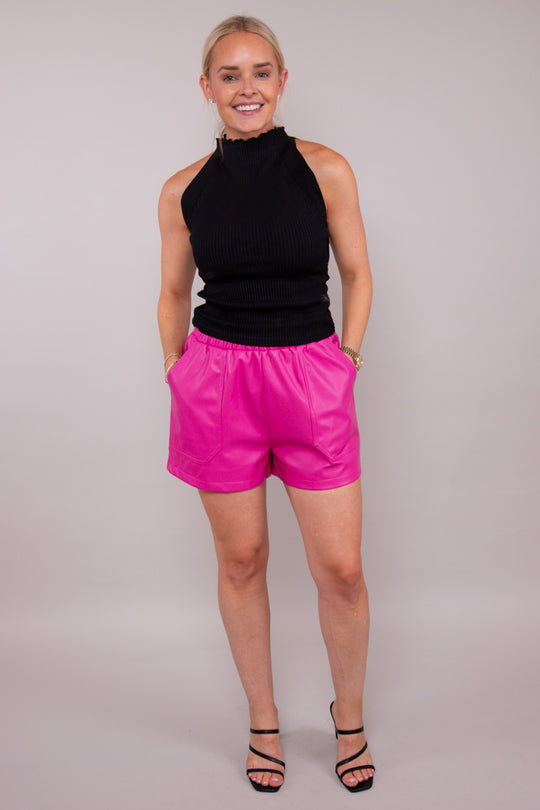 Boutique Shorts, Women's Online Boutique Shorts