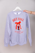 Coke Social Club Sweatshirt