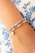 Hot Girl Summer Bracelet
