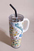 Swig Kentucky Mega Mug (40oz)