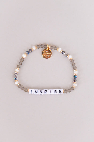 Inspire - Envision Bracelet