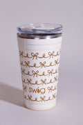 Swig Pretty In Pearl Party Cup (24oz)