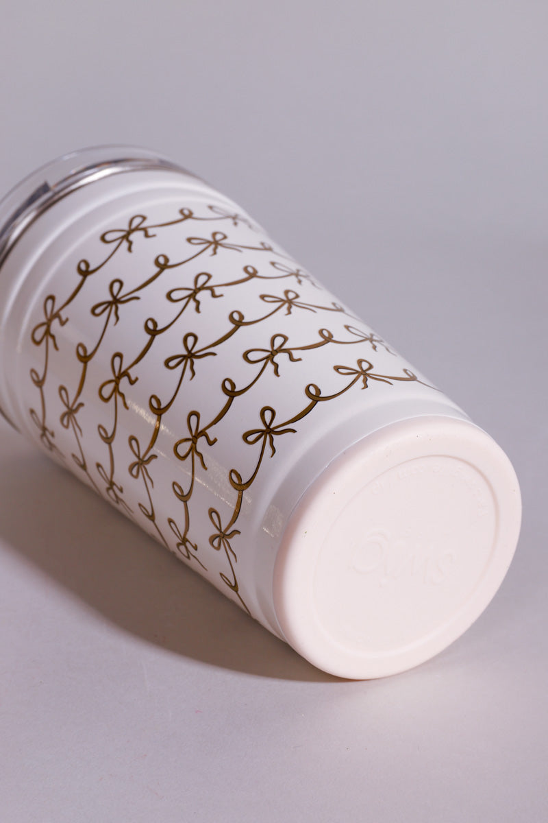 Swig Pretty In Pearl Party Cup (24oz)