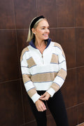 Sloane Sweater