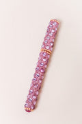 Jewel Mosaic Pen