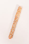 Jewel Mosaic Pen