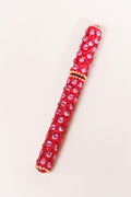 Jewel Mosaic Pen