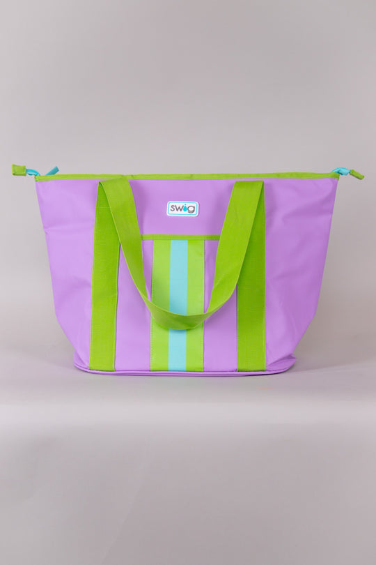 BOLSA FECHO GLOBO NATURAL - Cabana Crafts