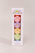 Stackable Flower Highlighter