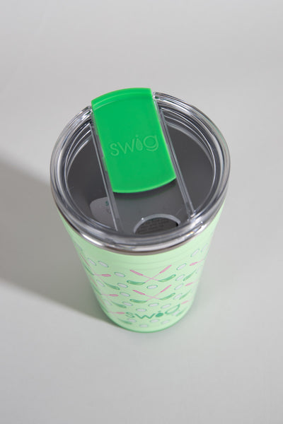 Swig Tee Time Party Cup (24oz)