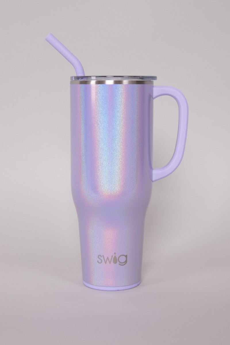 Swig Pixie Mega Mug (40oz)