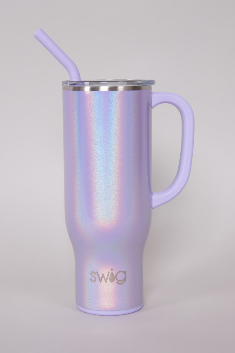 Swig Pixie Mega Mug (30oz)