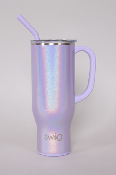 Swig Pixie Mega Mug (30oz)