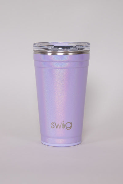 Swig Pixie Party Cup (24oz)