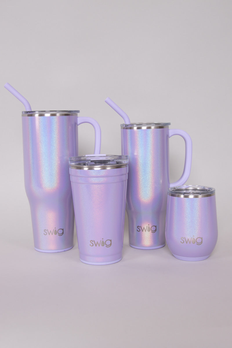 Swig Pixie Party Cup (24oz)