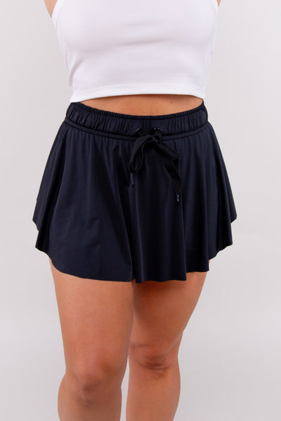 Active Allure Skort