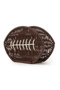 Game Day Football Napkin Holder