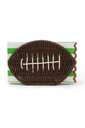 Game Day Football Napkin Holder