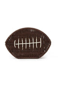 Game Day Football Napkin Holder