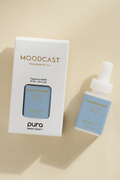 Pura Fragrance Refill - Daydreamer (Moodcast)