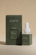 Pura Fragrance Refill - Apple Orchard