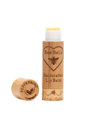 Bee Bella Peppermint Lip Balm