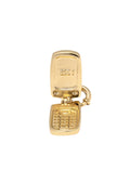 LWP Charms - Flip Phone