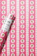 Strawberry Daydream Wrapping Paper